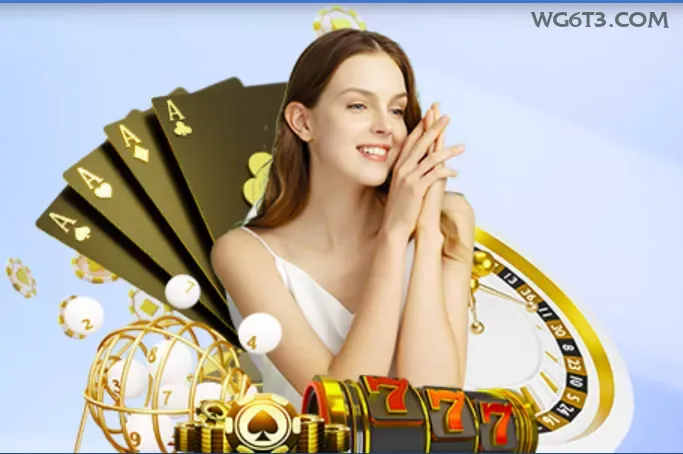 Apostas esportivas wg6 - futebol e esportes ao vivo