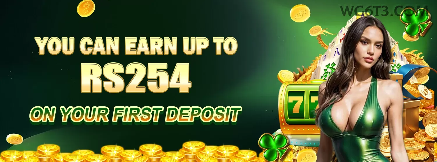 Cashback VIP wg6 - reembolso semanal